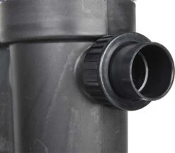 W'eau FPP-500 Zandfilterset 12m3 13 W'eau FPP-500 Zandfilterset 12m3 -Zwembadwinkel fpd 6 1