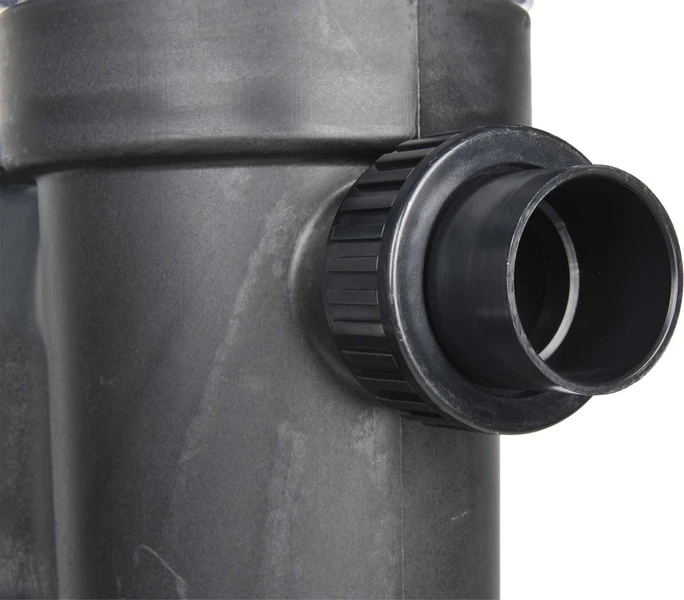 W'eau FPP-500 Zandfilterset 12m3 8 W'eau FPP-500 Zandfilterset 12m3 - Image 6