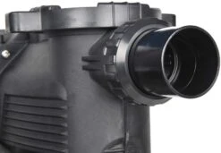 W'eau FPE-500 Zandfilterset 12m3 13 W'eau FPE-500 Zandfilterset 12m3 -Zwembadwinkel fpe 3