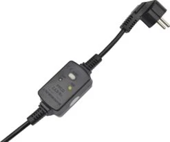 W'eau FPE-350 Zandfilterset 4m3 -Zwembadwinkel fpe 7 1