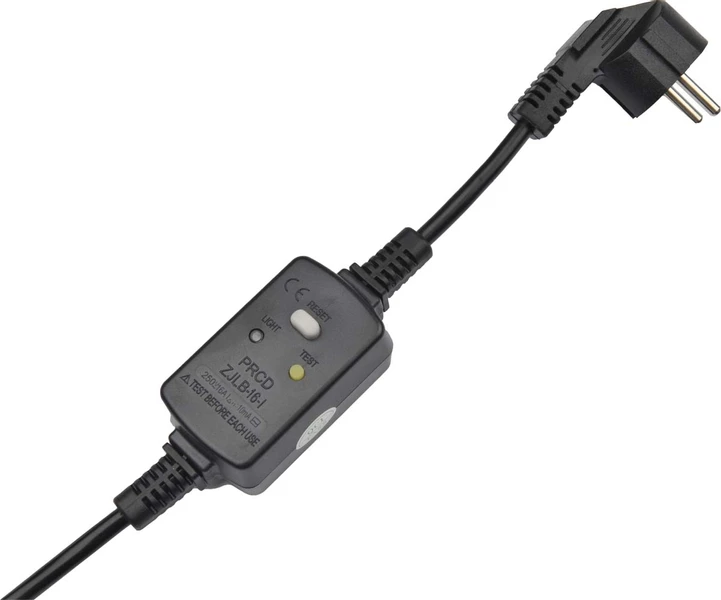 W'eau FPE-400 Zandfilterset 6m3 7 W'eau FPE-400 Zandfilterset 6m3 - Image 5