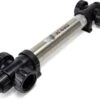 W'eau UV-C Pool 75 Watt Voor Zwembaden 2 W'eau UV-C Pool 75 Watt Voor Zwembaden -Zwembadwinkel img 4773 trimmed