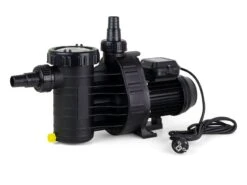 Aqua Plus 8 Zwembadpomp 12m³ -Zwembadwinkel img 8416 2