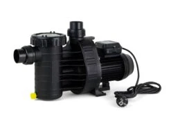 Aqua Plus 8 Zwembadpomp 12m³ -Zwembadwinkel img 8417 1