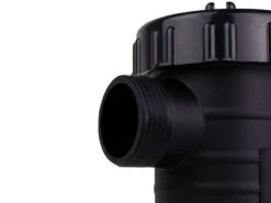 Aqua Plus 8 Zwembadpomp 12m³ -Zwembadwinkel img 8423 2 1