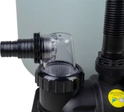 Zandfilterset SP 460 6 M³/u 17 Zandfilterset SP 460 6 M³/u -Zwembadwinkel img 9201 copy 2 1