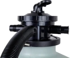 Zandfilterset SP 460 6 M³/u 18 Zandfilterset SP 460 6 M³/u -Zwembadwinkel img 9202 copy 2 1