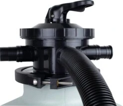 Zandfilterset SP 460 6 M³/u 19 Zandfilterset SP 460 6 M³/u -Zwembadwinkel img 9203 copy 2 1