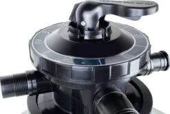 Zandfilterset SP 460 6 M³/u 20 Zandfilterset SP 460 6 M³/u -Zwembadwinkel img 9205 copy 2 1