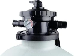 Zandfilterset SP 460 6 M³/u 21 Zandfilterset SP 460 6 M³/u -Zwembadwinkel img 9206 copy 1