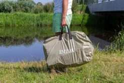 Intex Explorer K2 Opblaasbare Kajak - 2 Personen 26 Intex Explorer K2 Opblaasbare Kajak - 2 Personen -Zwembadwinkel intex explorer k2 opblaasbare kajak toppy tested varen tas