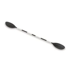 Intex Challenger K1 Opblaasbare Kajak - 1 Persoon 19 Intex Challenger K1 Opblaasbare Kajak - 1 Persoon -Zwembadwinkel intex challenger k1 11