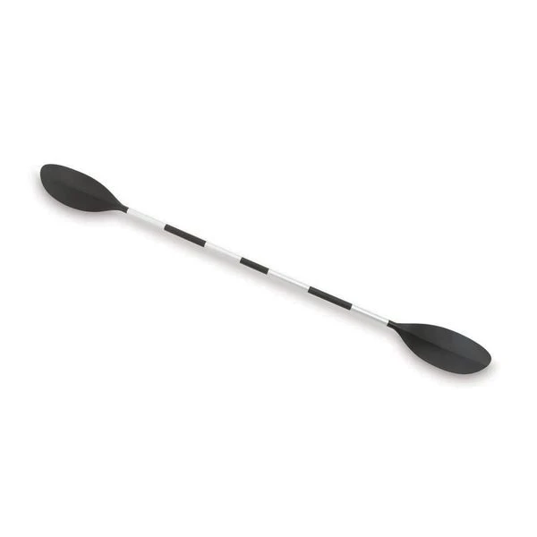 Intex Challenger K1 Opblaasbare Kajak - 1 Persoon 9 Intex Challenger K1 Opblaasbare Kajak - 1 Persoon - Image 7