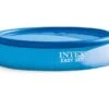 Intex Easy Set Pool - 366 X 76 Cm -Zwembadwinkel intex easy set pool 366 x 76 cm 1