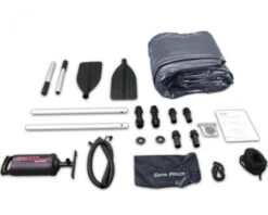 Intex Excursion 5 Opblaasboot Set 19 Intex Excursion 5 Opblaasboot Set -Zwembadwinkel intex excursion 5 set 9