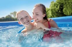 Intex Easy Set Pool - 183 X 51 Cm -Zwembadwinkel intexeasyset sfeer