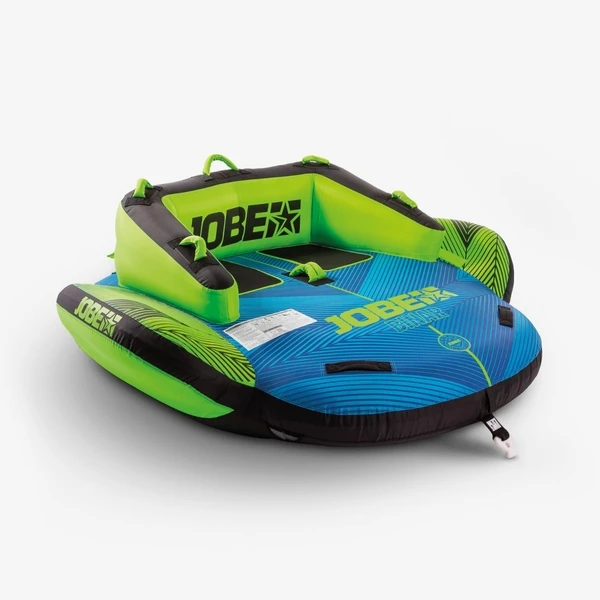 Jobe Binar Funtube - 2 Persoons 3 Jobe Binar Funtube - 2 Persoons