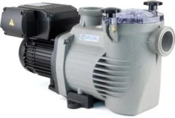 Kripsol Koral EVO VS 1.5 PK Variabele Zwembadpomp 14 Kripsol Koral EVO VS 1.5 PK Variabele Zwembadpomp -Zwembadwinkel kripsolkoralevo4 1