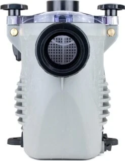 Kripsol Koral EVO VS 1.5 PK Variabele Zwembadpomp 15 Kripsol Koral EVO VS 1.5 PK Variabele Zwembadpomp -Zwembadwinkel kripsolkoralevo8