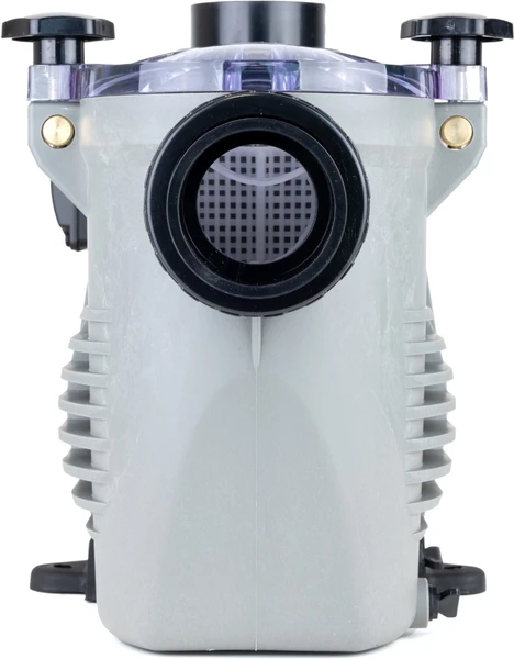 Kripsol Koral EVO VS 1.5 PK Variabele Zwembadpomp 7 Kripsol Koral EVO VS 1.5 PK Variabele Zwembadpomp - Image 5