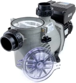 Kripsol Koral EVO VS 1.5 PK Variabele Zwembadpomp 18 Kripsol Koral EVO VS 1.5 PK Variabele Zwembadpomp -Zwembadwinkel kripsolkoralevo9