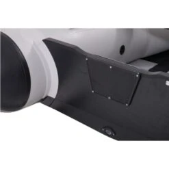 Talamex Aqualine QLS250 Rubberboot -Zwembadwinkel lhtd1442