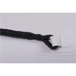 Talamex Aqualine QLS250 Rubberboot -Zwembadwinkel lhtd1443