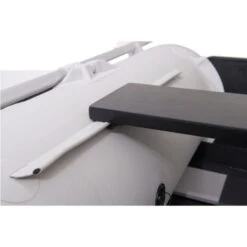 Talamex Aqualine QLS250 Rubberboot -Zwembadwinkel lhtd1444