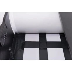 Talamex Aqualine QLS250 Rubberboot -Zwembadwinkel lhtd1445