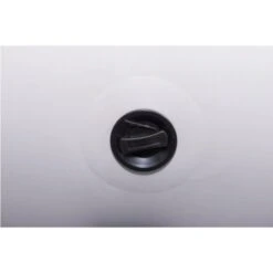 Talamex Aqualine QLS250 Rubberboot -Zwembadwinkel lhtd1446