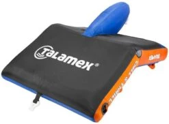 Talamex Chill And Trill Funtube - 2 Persoons -Zwembadwinkel lhtd3106 resultaat