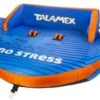 Talamex No Stress Funtube - 3 Persoons 2 Talamex No Stress Funtube - 3 Persoons -Zwembadwinkel lhtd3112 resultaat