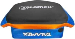 Talamex No Stress Funtube - 3 Persoons 11 Talamex No Stress Funtube - 3 Persoons -Zwembadwinkel lhtd3118 resultaat