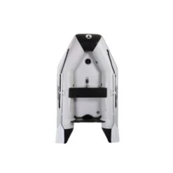 Talamex Aqualine QLA230 Rubberboot 11 Talamex Aqualine QLA230 Rubberboot -Zwembadwinkel lhtd4466