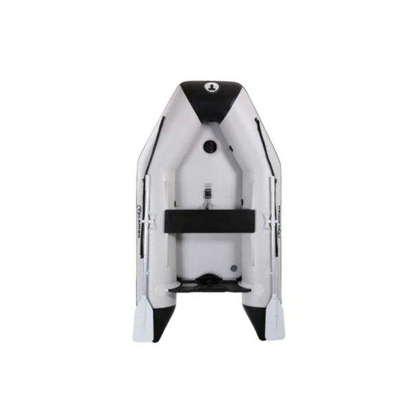 Talamex Aqualine QLA230 Rubberboot 6 Talamex Aqualine QLA230 Rubberboot - Image 4