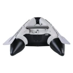 Talamex Aqualine QLA230 Rubberboot 9 Talamex Aqualine QLA230 Rubberboot -Zwembadwinkel lhtd4467