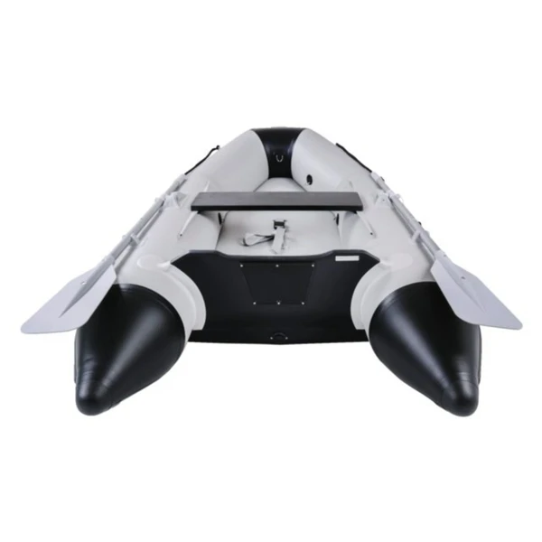 Talamex Aqualine QLA230 Rubberboot 4 Talamex Aqualine QLA230 Rubberboot - Image 2