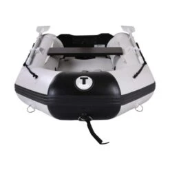 Talamex Aqualine QLA230 Rubberboot 10 Talamex Aqualine QLA230 Rubberboot -Zwembadwinkel lhtd4468