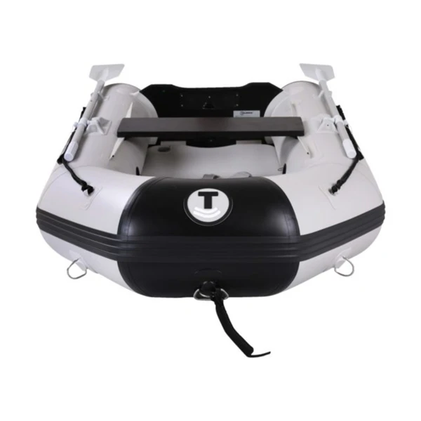 Talamex Aqualine QLA230 Rubberboot 5 Talamex Aqualine QLA230 Rubberboot - Image 3