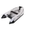 Talamex Aqualine QLA250 Rubberboot 1 Talamex Aqualine QLA250 Rubberboot -Zwembadwinkel lhtd4471