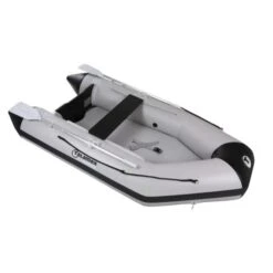 Talamex Aqualine QLA270 Rubberboot 15 Talamex Aqualine QLA270 Rubberboot -Zwembadwinkel lhtd4477