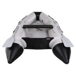 Talamex Aqualine QLA270 Rubberboot 11 Talamex Aqualine QLA270 Rubberboot -Zwembadwinkel lhtd4479