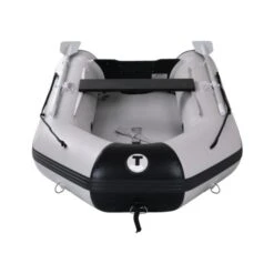 Talamex Aqualine QLA270 Rubberboot 12 Talamex Aqualine QLA270 Rubberboot -Zwembadwinkel lhtd4480