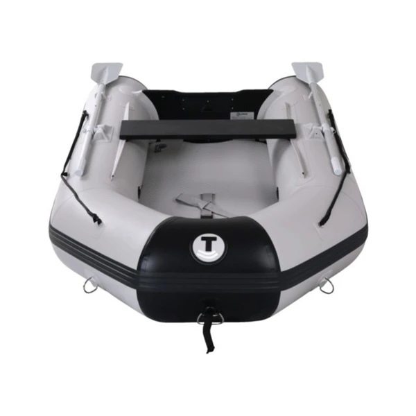 Talamex Aqualine QLA270 Rubberboot 5 Talamex Aqualine QLA270 Rubberboot - Image 3
