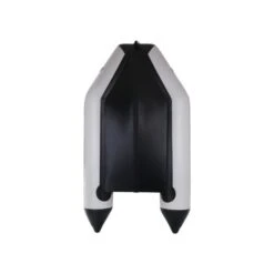 Talamex Aqualine QLA270 Rubberboot 14 Talamex Aqualine QLA270 Rubberboot -Zwembadwinkel lhtd4481