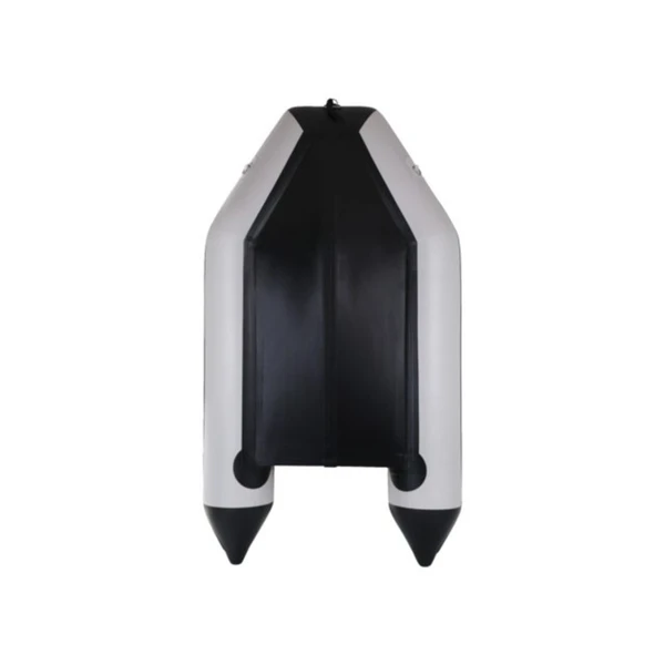 Talamex Aqualine QLA270 Rubberboot 7 Talamex Aqualine QLA270 Rubberboot - Image 5