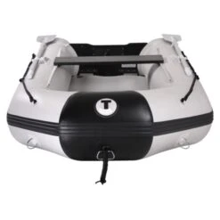 Talamex Aqualine QLA300 Rubberboot 10 Talamex Aqualine QLA300 Rubberboot -Zwembadwinkel lhtd4485