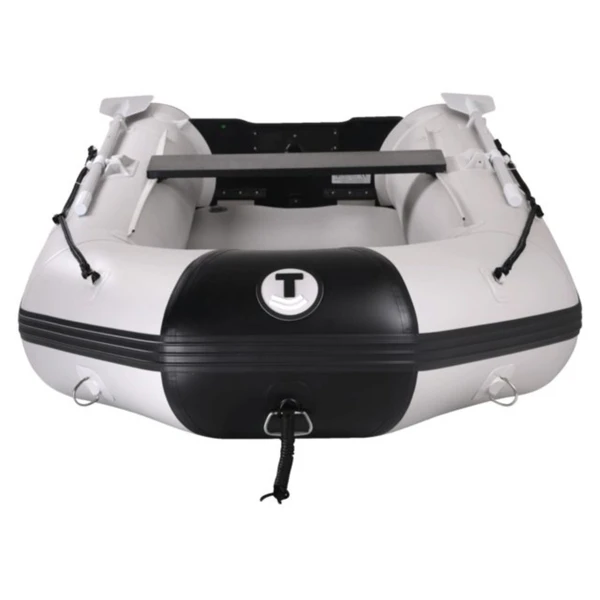 Talamex Aqualine QLA300 Rubberboot 5 Talamex Aqualine QLA300 Rubberboot - Image 3
