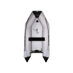 Talamex Aqualine QLA300 Rubberboot 11 Talamex Aqualine QLA300 Rubberboot -Zwembadwinkel lhtd4487