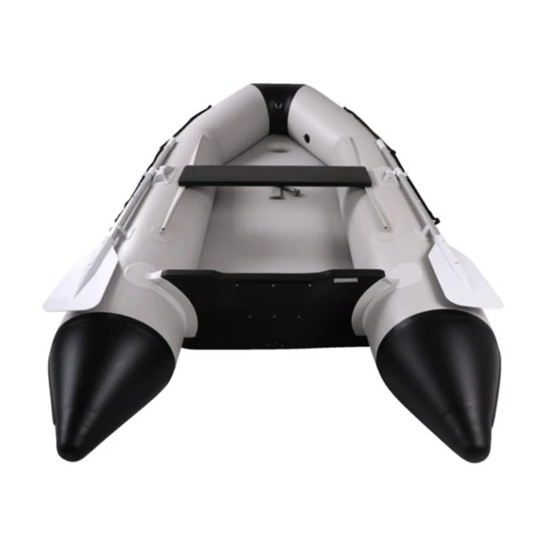 Talamex Aqualine QLA300 Rubberboot 4 Talamex Aqualine QLA300 Rubberboot - Image 2